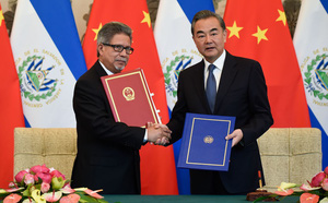 mat xich nga tho trong cuoc tan cong vao chien truong dam mau cuoi cung cua syria