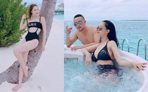 ve nong bong cua chi dau bao thy sau hon nua nam sinh con