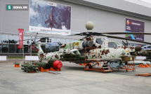 tgd russian helicopters vn la uu tien so 1 va diem den cua truc thang nga hien dai nhat