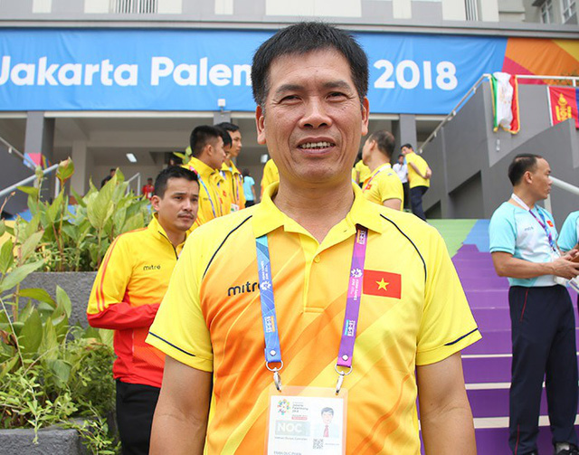 ban quyen asiad lieu thuoc tinh than giup vdv viet nam thi dau tot hon