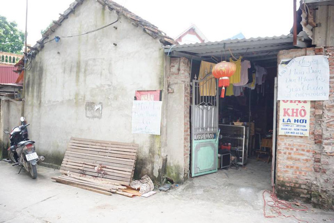 chong tu thanh hoa ra ha noi dam chet vo va truy sat anh vo trong thuong