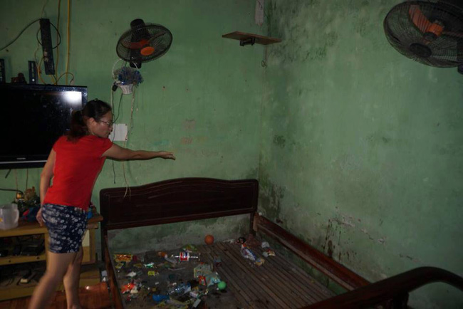 chong tu thanh hoa ra ha noi dam chet vo va truy sat anh vo trong thuong