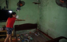 chong tu thanh hoa ra ha noi dam chet vo va truy sat anh vo trong thuong