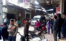 moi ra tu chong truy sat vo tu vong dam anh vo nguy kich