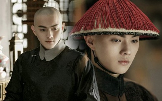 su that it nguoi biet ve phu sat pho hang va nghi an quanh viec bi can long cam sung