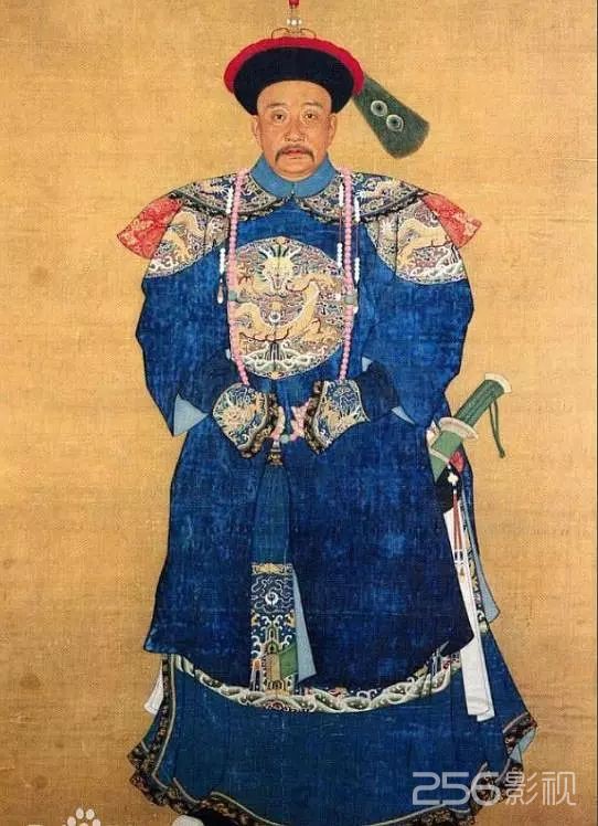 su that it nguoi biet ve phu sat pho hang va nghi an quanh viec bi can long cam sung