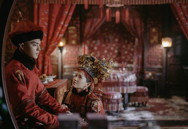 su that it nguoi biet ve phu sat pho hang va nghi an quanh viec bi can long cam sung