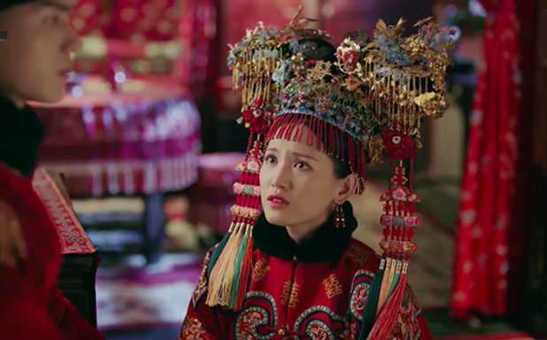 su that it nguoi biet ve phu sat pho hang va nghi an quanh viec bi can long cam sung