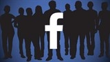 facebook bat dau danh gia do tin nhiem cua nguoi dung theo thang diem