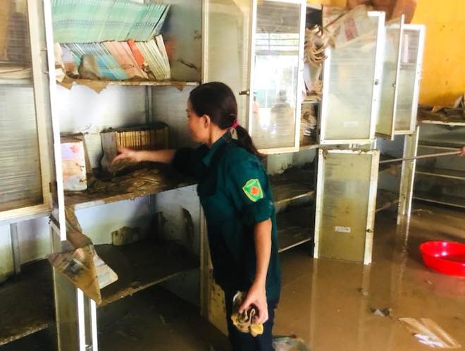 nghe an de nghi ho tro hon 350 ty dong khac phuc hau qua lu lut