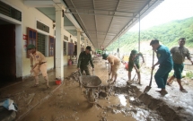 nghe an de nghi ho tro hon 350 ty dong khac phuc hau qua lu lut