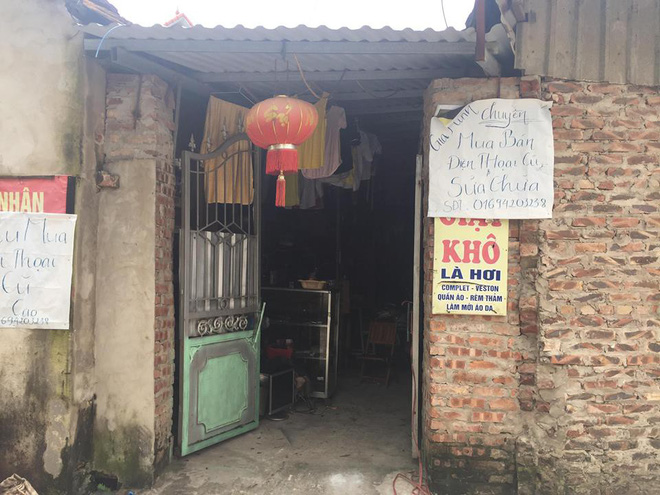 tieng van xin am anh cua nguoi vo bi chong chem chet chi ay keu tham thiet nhung han ta van de len nguoi dam hang chuc nhat moi dung