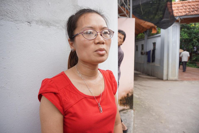 nguoi chung kien vu chong dung dao truy sat vo tu vong thay chi guc xuong toi da xin nhung anh ta khong buong tha