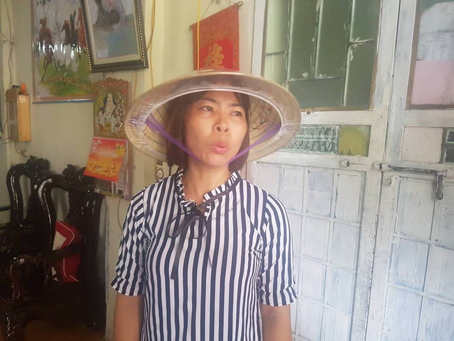 nguoi chung kien vu chong dung dao truy sat vo tu vong thay chi guc xuong toi da xin nhung anh ta khong buong tha
