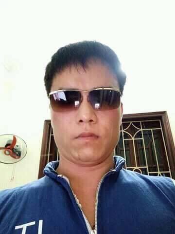 nguoi chung kien vu chong dung dao truy sat vo tu vong thay chi guc xuong toi da xin nhung anh ta khong buong tha