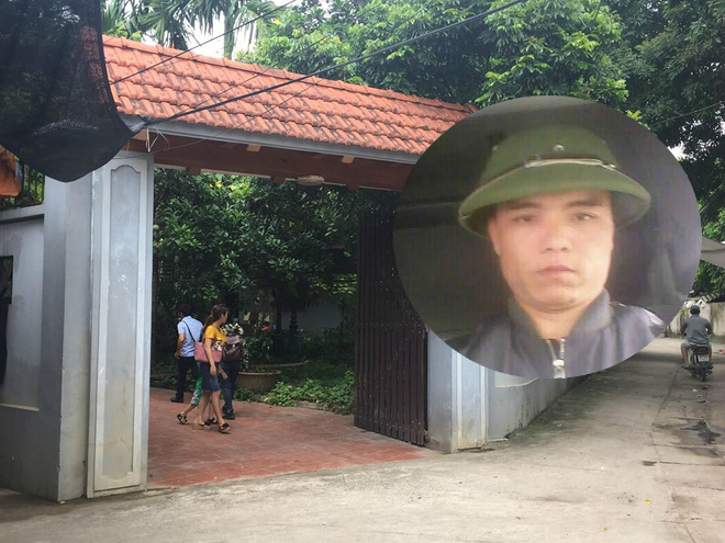 bat doi tuong dam vo tu vong anh vo trong thuong trong dem