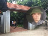 bat doi tuong dam vo tu vong anh vo trong thuong trong dem