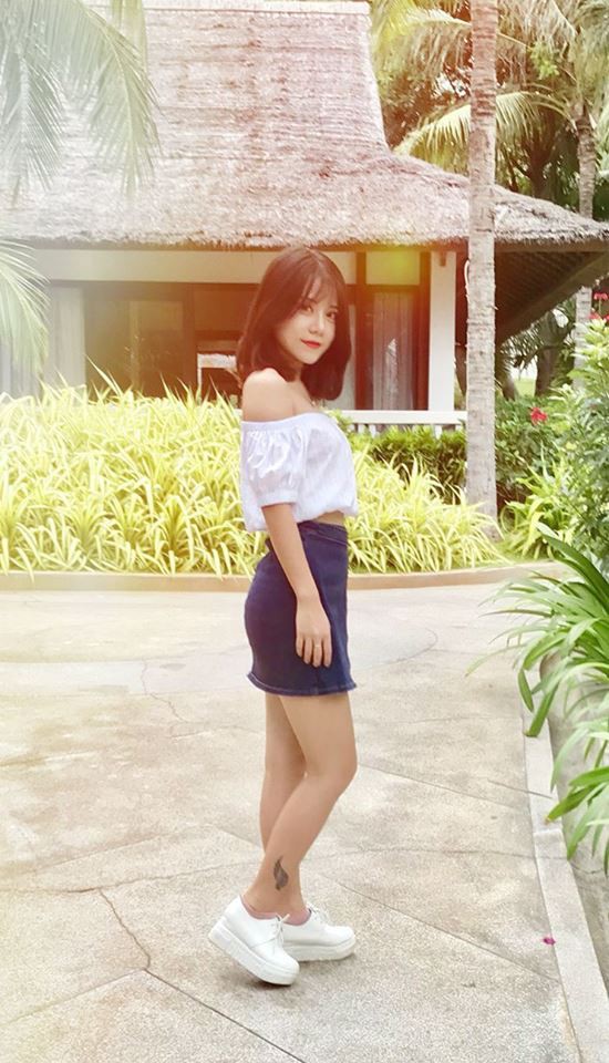 con gai lon xinh dep tai nang cua nu dien vien 40 tuoi 4 doi chong