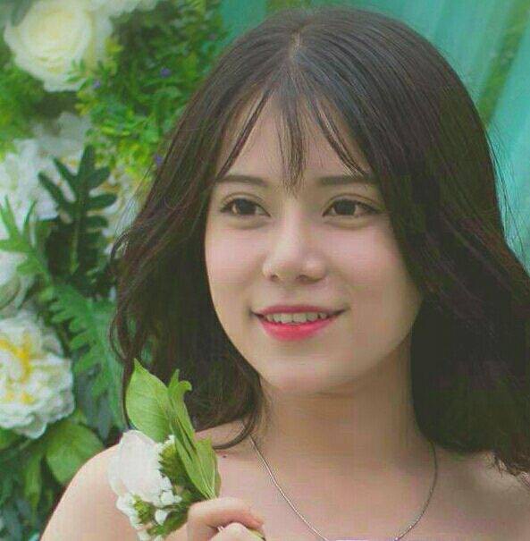 Con gái lớn xinh đẹp, tài năng của nữ diễn viên 40 tuổi 4 đời chồng | Thời Đại Con Gái Lớn Xinh Đẹp, Tài Năng Của Nữ Diễn Viên 40 Tuổi 4 Đời Chồng | Thời Đại