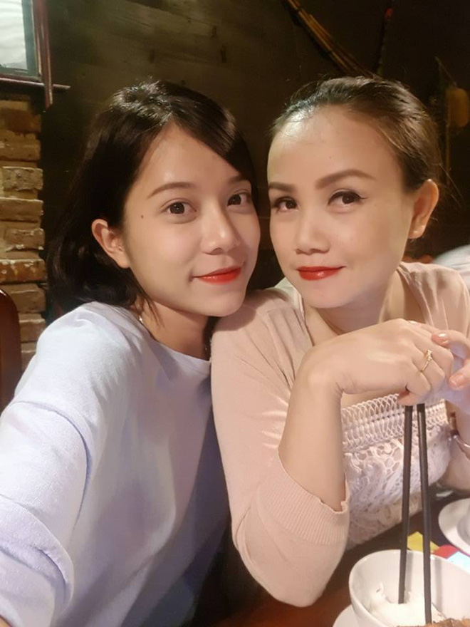 con gai lon xinh dep tai nang cua nu dien vien 40 tuoi 4 doi chong