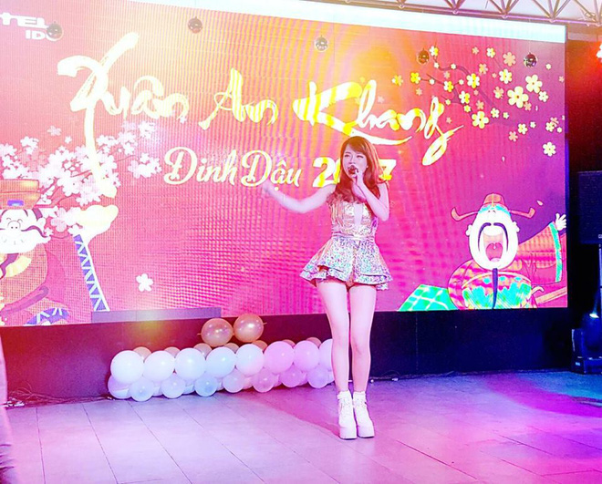 con gai lon xinh dep tai nang cua nu dien vien 40 tuoi 4 doi chong