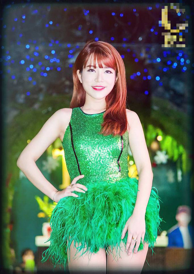 con gai lon xinh dep tai nang cua nu dien vien 40 tuoi 4 doi chong