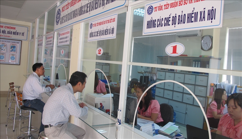 trinh bay kho do cua doanh nghiep no chay y bao hiem xa hoi