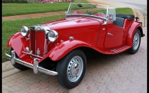 don gara cho ba co gai phat hien khoi tai san tri gia hon 11 ty dong