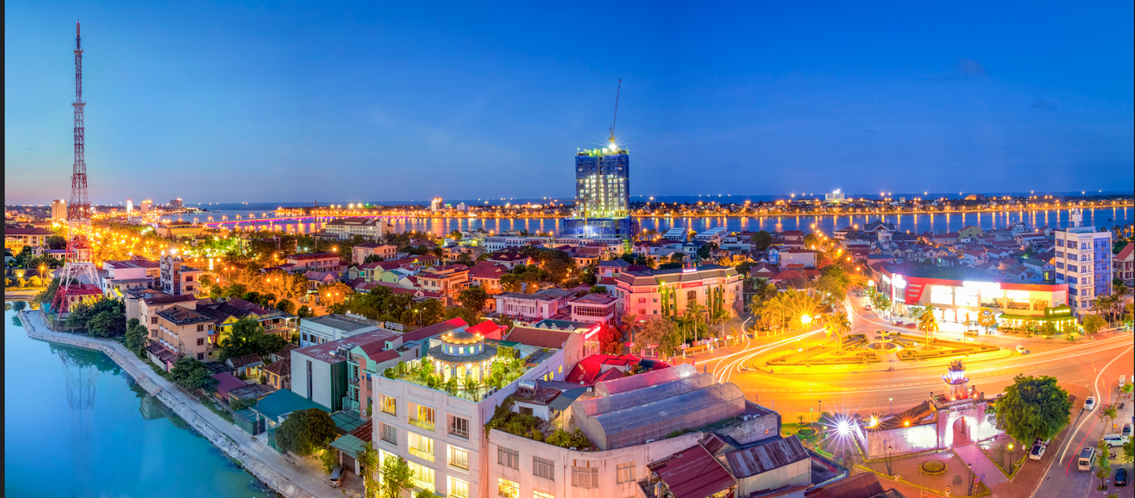 quang binh ky vong mot lan song dau tu moi