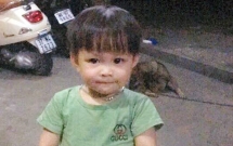 ha tinh cha me khoc het nuoc mat mong moi tim con gai 25 tuoi bong nhien mat tich hon 1 thang