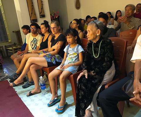 ve co do nghe ca hue thinh phong