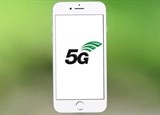 day la li do tai sao chua co dien thoai iphone trang bi cong nghe mang 5g truoc nam 2020