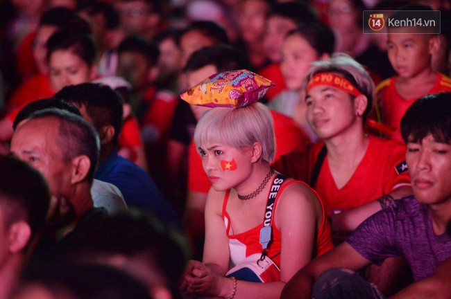 co dong vien vo oa sung suong khi doi tuyen viet nam lan dau vao tu ket asiad