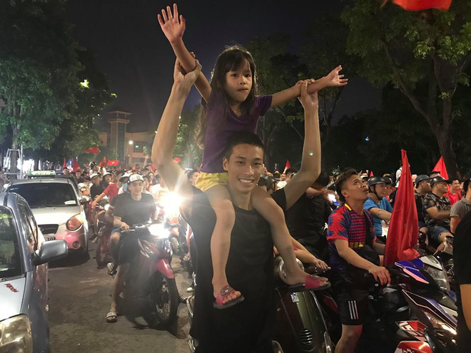 co dong vien vo oa sung suong khi doi tuyen viet nam lan dau vao tu ket asiad