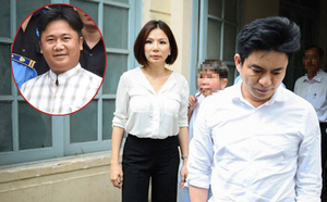 biet tin vo thue sat thu chem minh bac si chiem quoc thai soc chu khong con vui hay ha he