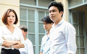 biet tin vo thue sat thu chem minh bac si chiem quoc thai soc chu khong con vui hay ha he