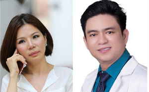 biet tin vo thue sat thu chem minh bac si chiem quoc thai soc chu khong con vui hay ha he