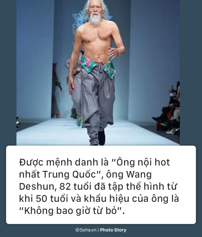 11 con nguoi chung minh tuoi tac chi la nhung con so tre dep hay khong la do minh