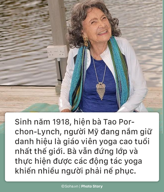 11 con nguoi chung minh tuoi tac chi la nhung con so tre dep hay khong la do minh