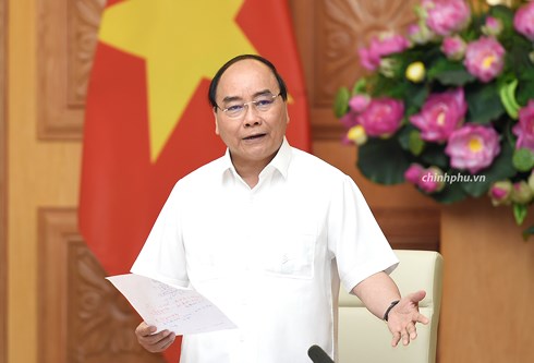 to tu van kinh te dong gop nhieu y kien doi voi cac van de nong moi noi