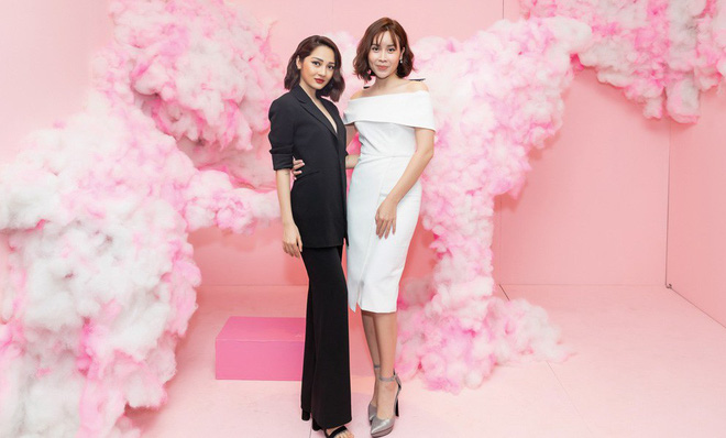 bao anh dien vest nam tinh tu tin do sac cung loat my nhan viet