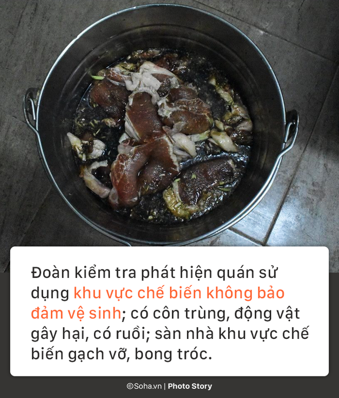 chu he thong com tam kieu giang thuong hieu chung toi chiu anh huong rat lon toi buon qua