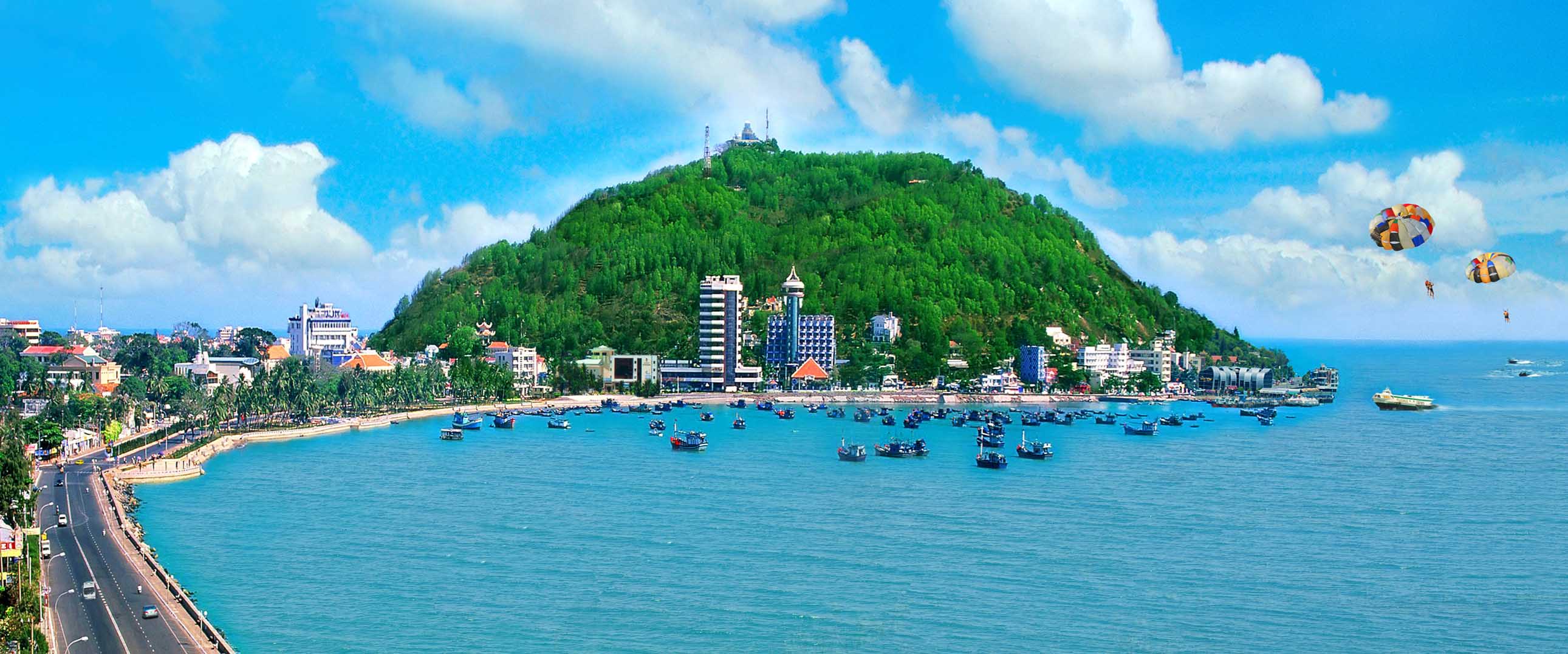 kich cau du lich ba ria vung tau bang festival bien