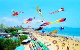 kich cau du lich ba ria vung tau bang festival bien