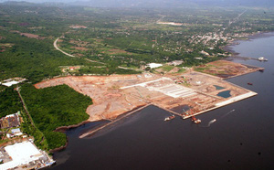 thuong nghi sy my de xuat du luat trung phat cac dong minh dam dut tinh voi dai loan