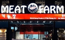phat hien hang tram ky thit heo het dat tai sieu thi meat farm o sai gon