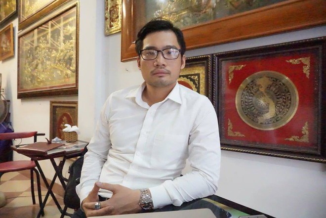 da co ket luan vu viec nam giang vien khoa luat bi hang loat sinh vien to ga gam bot xen gio day