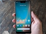 gia ban cua google pixel 3 va pixel 3 xl google dung ngoai cuoc chien ngan do