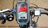 dung thu ung dung runtastic road bike ung dung chuyen nghiep cho nguoi dap xe