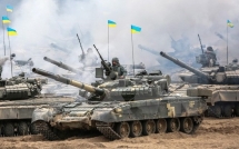 quan doi ukraine tu vung lay suy doi toi tai sinh